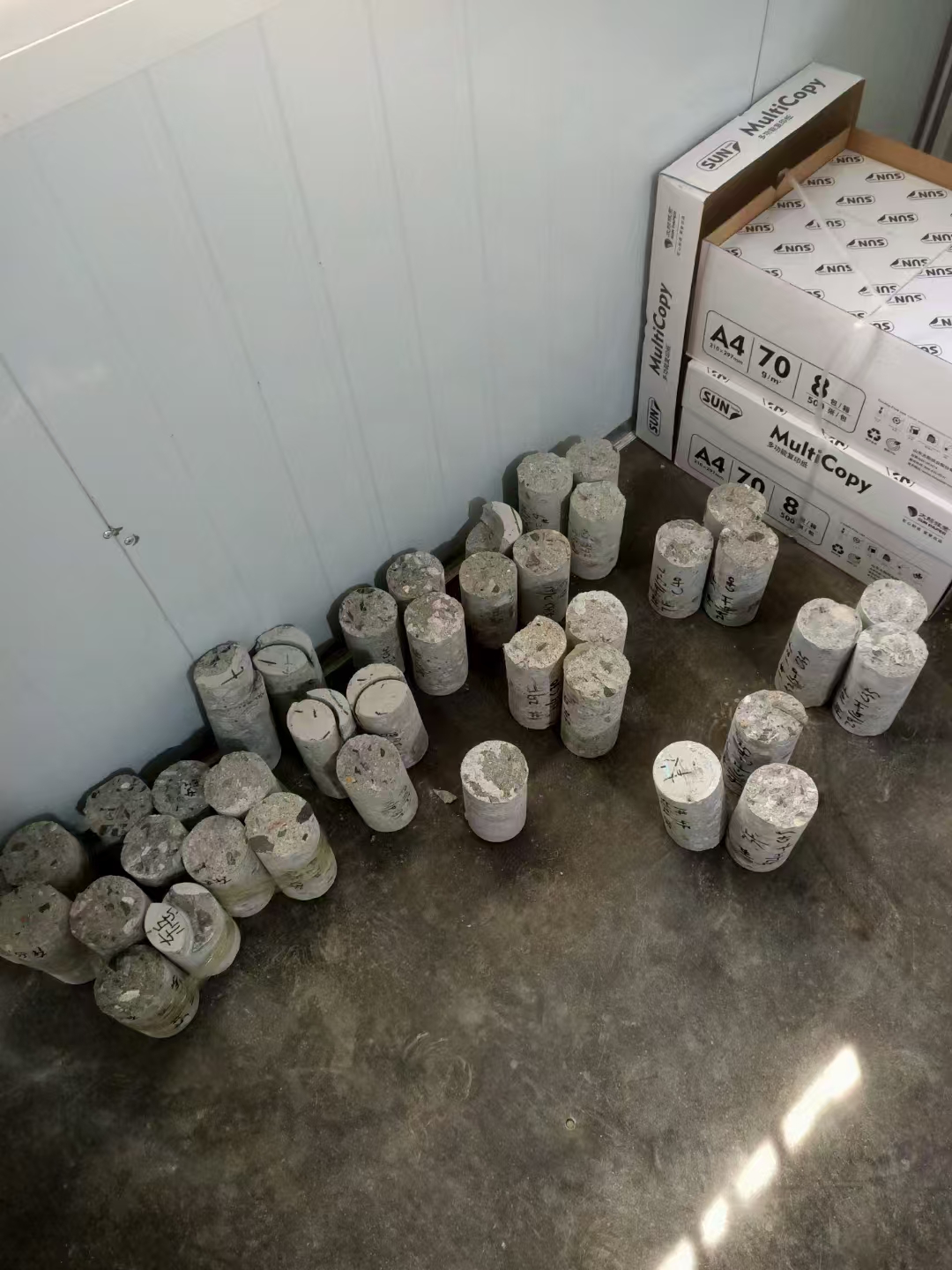 郭茨口水电暖维修上门服务电话15270209229