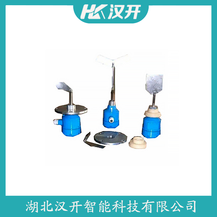 RD-HM-KYAX13AA2A-4阻旋料位开关 汉开