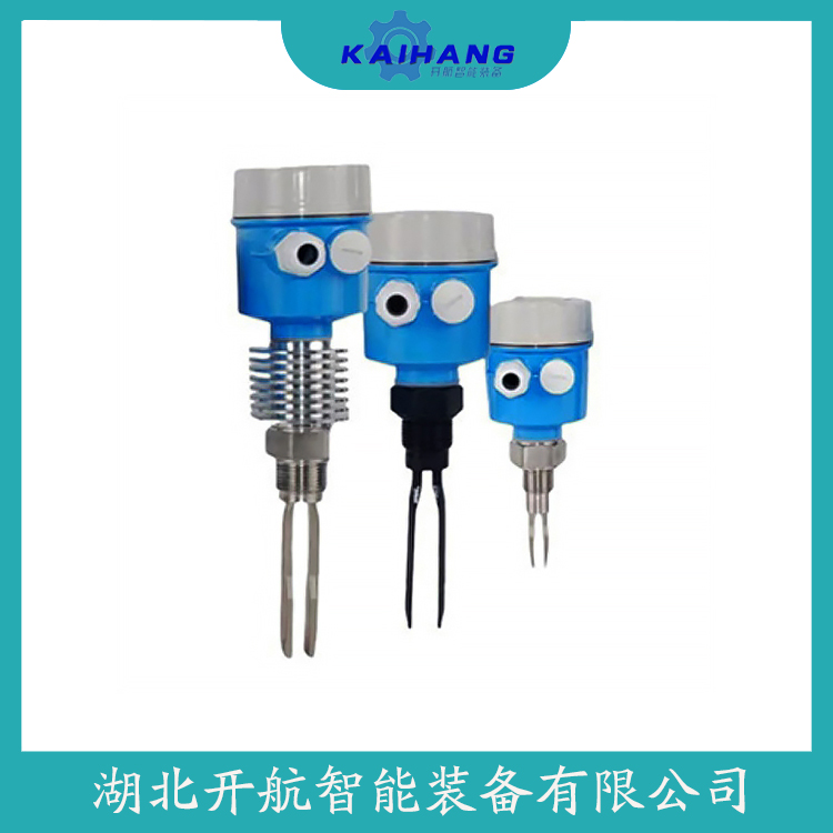 DHE-FT-1EUCFFR200RDA1音叉液位开关 开航