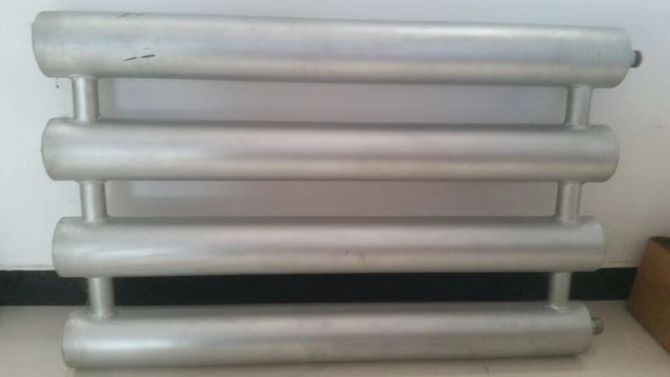 供应工业散热片散热器批发厂家,散热器不锈钢价格多少钱