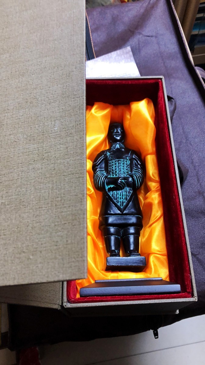 青铜器 青铜器