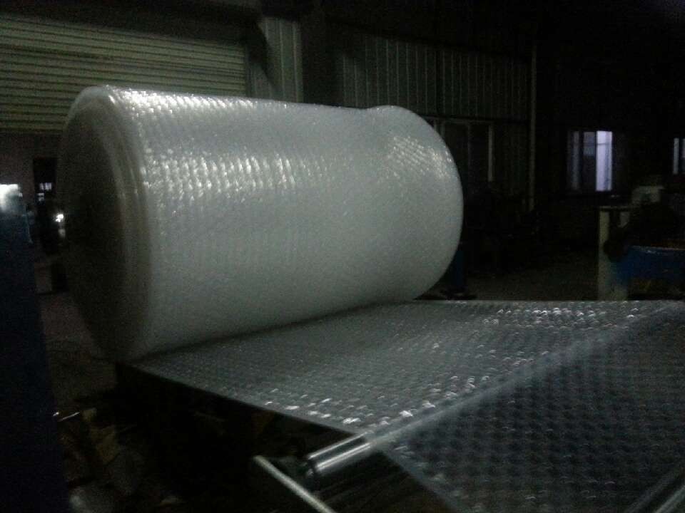 温州全自动多功能包装机可按需定制