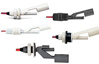 <br />【OMEGA官网】上海OMEGA工业测量PTC-1A工业定时器6可编程时间范围