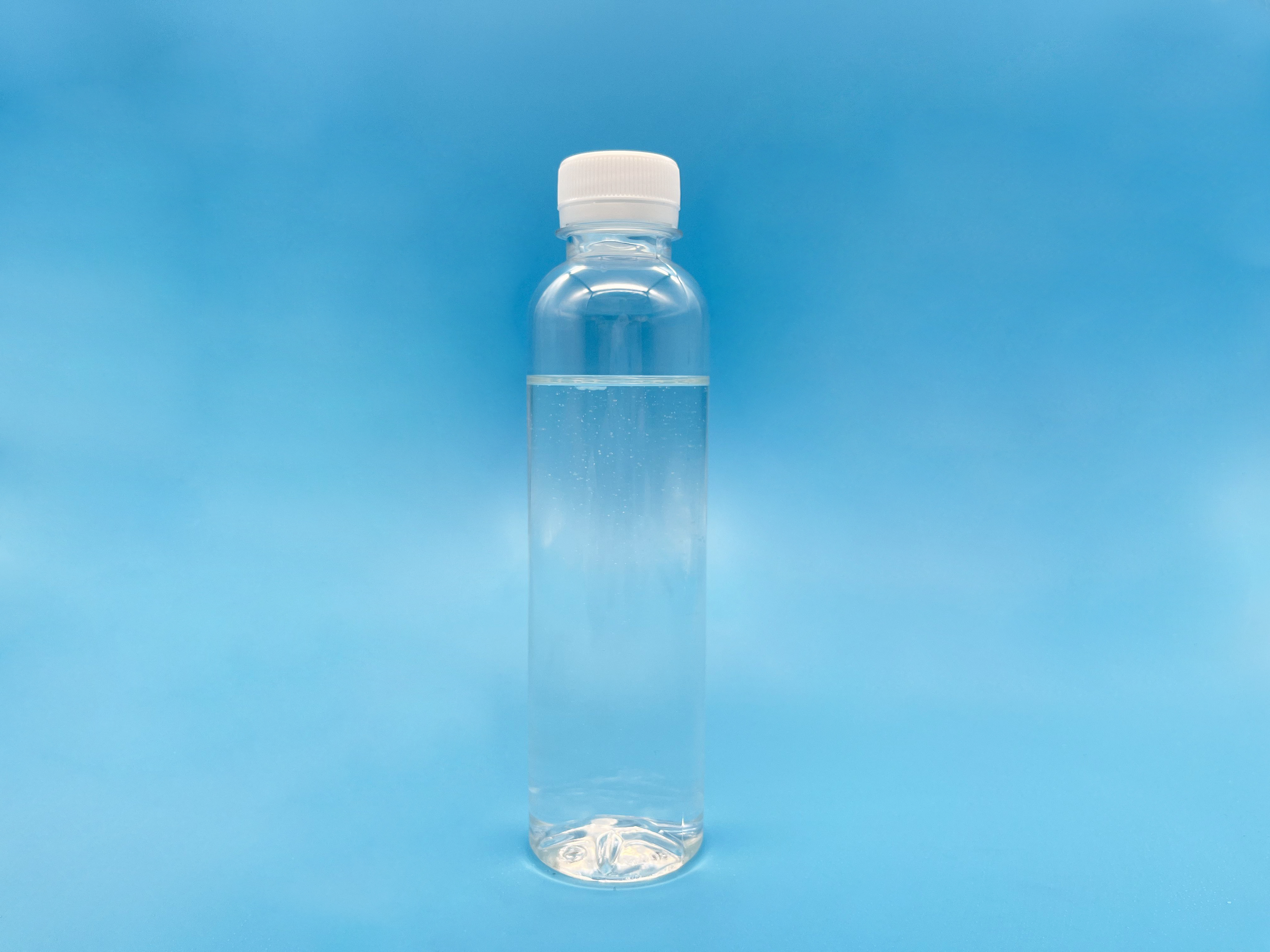 中山工业级聚醚消泡剂湿法脱硫