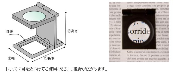 日本CUSTOM东洋计时器899进口