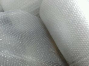 温州全自动方底袋制袋机器规格齐全
