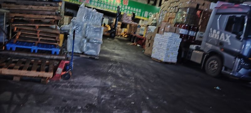 精品直达:佛山到北京物流货运专线,，整车零担回程车