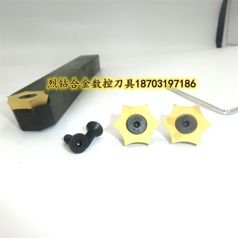 保定扒皮刀带修光刃