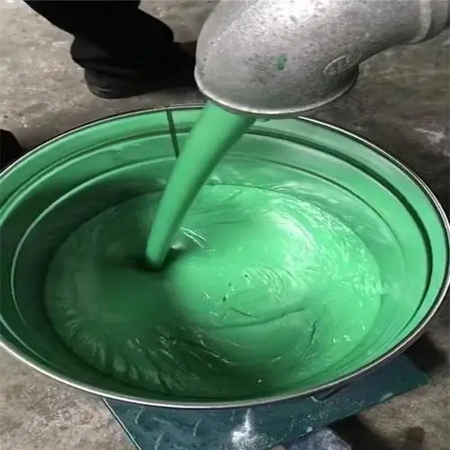 鹽城基玻璃鱗片涂料生產(chǎn)廠家