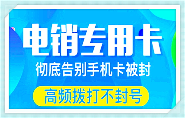 长安微卡销售电话_正规购买渠道