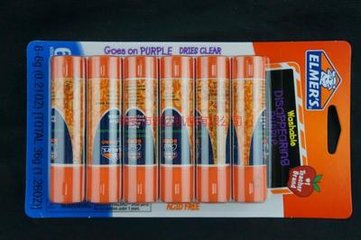 温州高速自动电脑分切机可按需定制