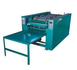 溫州塑料攪拌機(jī)，大型攪拌機(jī)，塑料混合機(jī)，大型拌料機(jī)可按需定制圖片_7