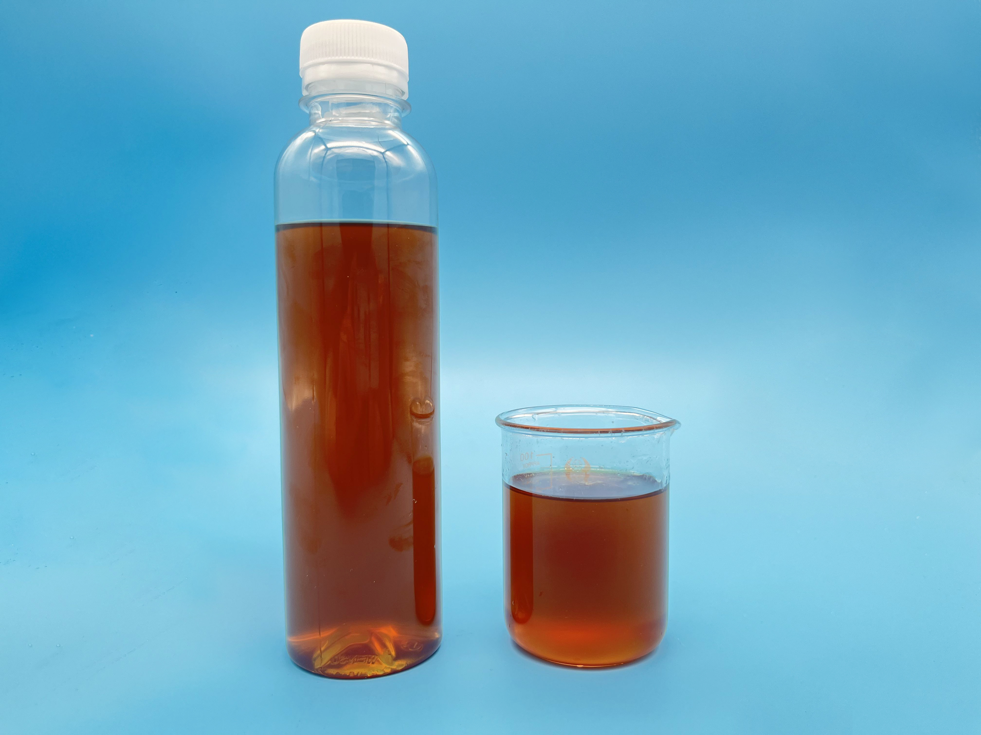 中山工业级聚醚消泡剂湿法脱硫