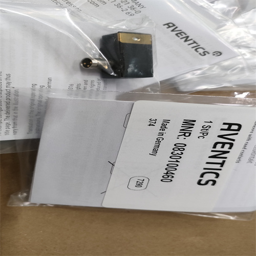 R414003365-正品entic