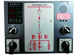 仙桃带电显示器VDS1-Q