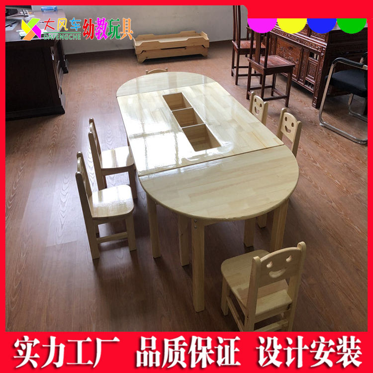 玉林幼儿园书包柜和衣帽柜家具