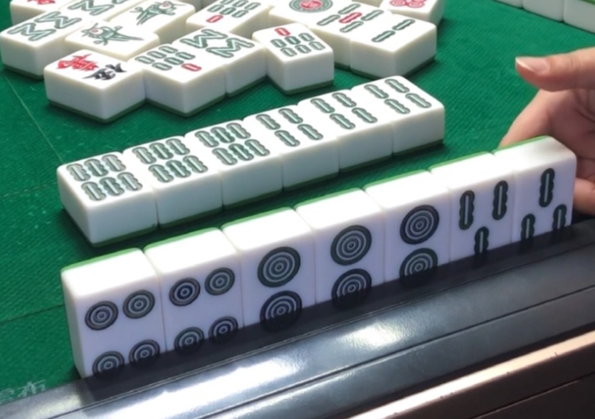 乐山程序麻机安装步骤,上门安装程序