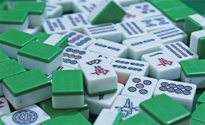 金华牌具公司电话-牌技-牌具店-牌具公司