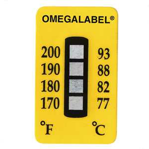 <br />【OMEGA官网】北京OMEGA工业测量TJ36-CAXL-18E-12铠装热电偶