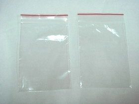 温州PVC颗粒自动定量包装机规格齐全