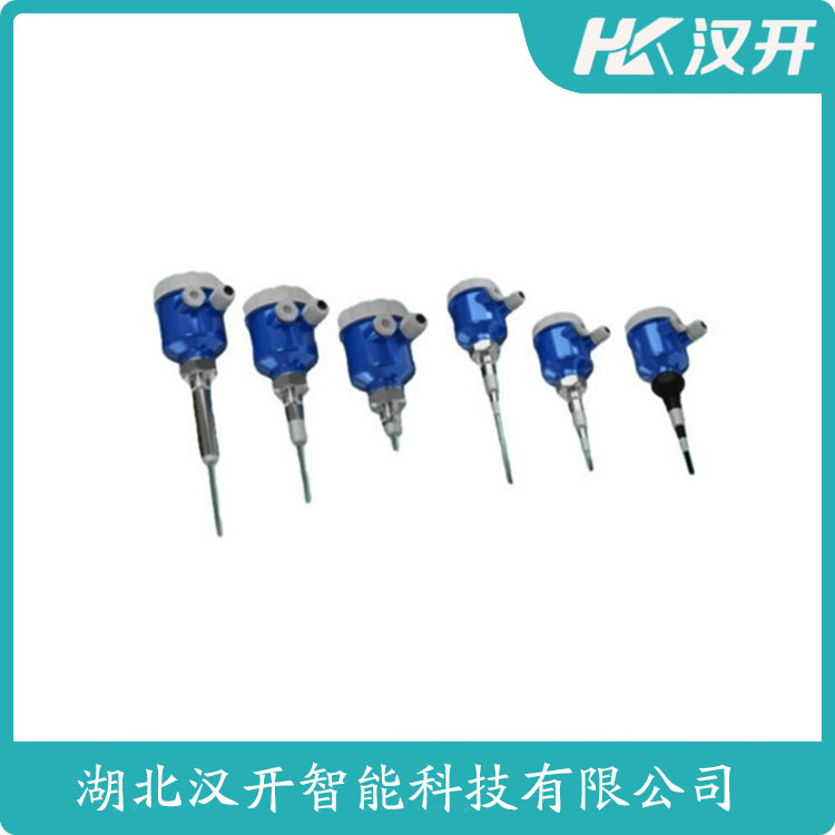 HL20X-XXMZ24射频导纳堵煤开关 汉开