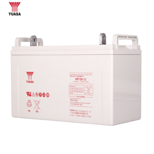 遼陽(yáng)德國(guó)陽(yáng)光蓄電池UPS電源專用圖片_10