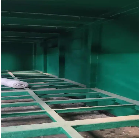 安順煤瀝青漆施工價格