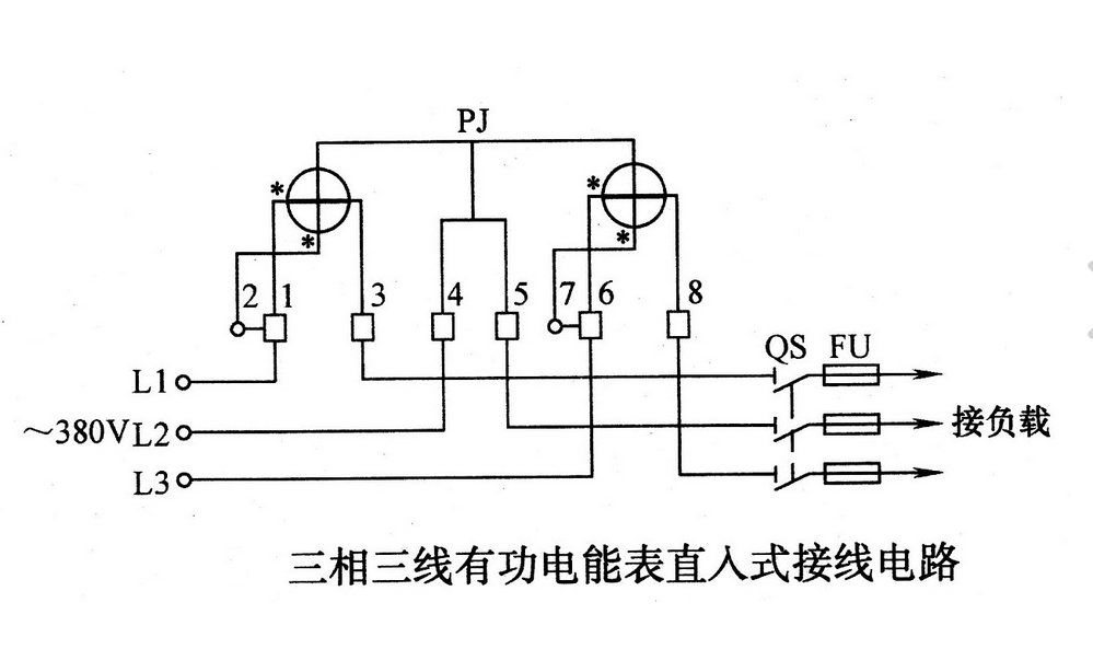 DDSY738电表卡山东济宁授权代理商批发