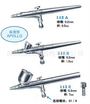 进口日本扶桑精機FUSOSEIKI，GHA2-40