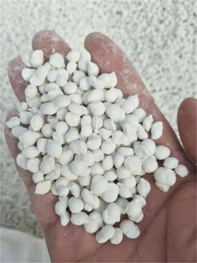 菏泽港口抑尘剂经销商