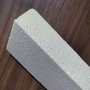 无机质碳酸钙发泡板 空调用保温风管