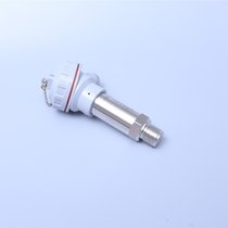 SBW-01ضȉ׃ xʢ넓(chung)