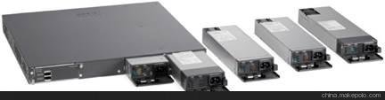 優(yōu)選思科 CISCO WS-C2960X-48TD-L圖片