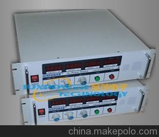 10V2000A交流恒流電源_可調(diào)交流恒流電源圖片