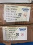 GM8284DD:28位LVDS图像接收器