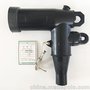 哈尔滨200A美式肘型电缆接头主要产品构造
