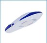 海王星LED路灯头70公分30W-200W