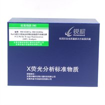 RM-EC801a~806aRoHSzy(c)XɹØ(bio)(zhn)|(zh)PEԪ