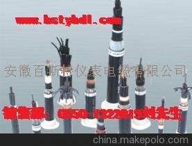 ҹӦZR192-KFFRP2 5*6