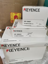 SJ-E132A SJ-E156A靜電消除器  KEYENCE
