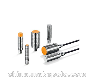 IFM늸ʽIF503A