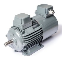 ELECTRAMO늙C ̖1AL132M1-4