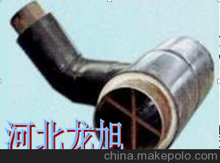 12CrMoԽͨ(yng)