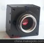 130万黑白/彩色CMOS图像传感器USB3.0高速接口工业相机