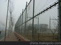 勾花网可以当作饰品来用