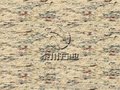 金山麻价格/石材厂家报价sell/泰川天然花岗岩