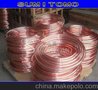 变压器专用紫铜带C1100