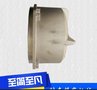 常州智能防爆整体箱盖厂家直销