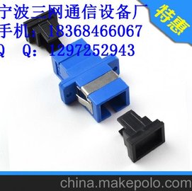 SCw SCwm SCwmPa(chn)