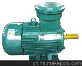 峨眉山Y(jié)BVF-25A1(1140)采煤機變頻調(diào)速裝置用行走電動機圖片